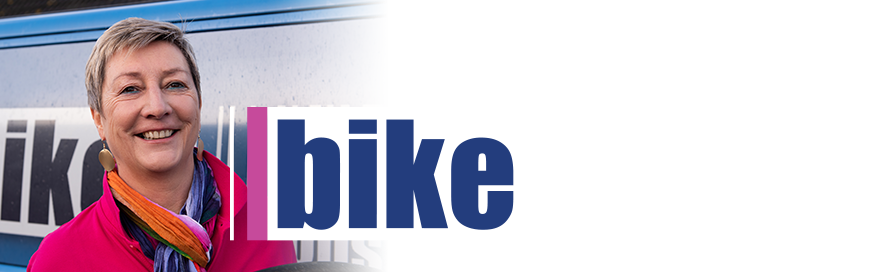 bikesolutions