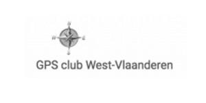 GPS club West-Vlaanderen
