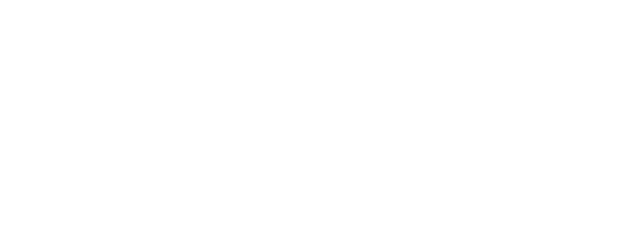 Bikefitting level 4