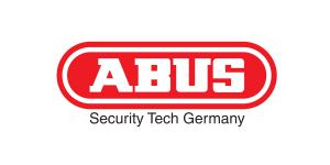 Abus logo