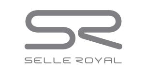 Selle Royale logo