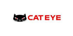 Cateye logo