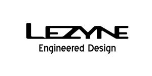 Lezyne logo