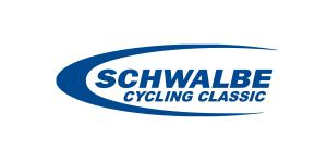 Schwalbe