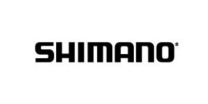 Shimano logo