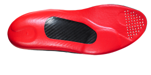 Solestar kontrol
