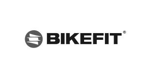 Bikefit