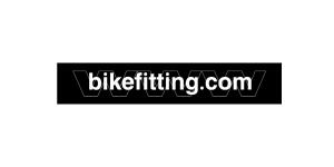 bikefitting.com