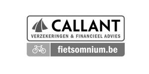 callant fietsomnium