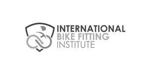 International bikefitting institute