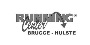 Runningcenter brugge