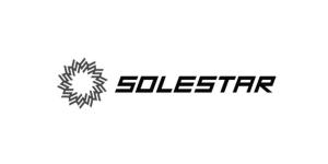 Solestar