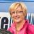 Isabel Verschueren - zaakvoerder Bikesolutions®