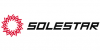 Solestar logo